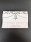 British Post Office Mint Stamps Christmas 1980 Unused