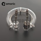 New Flashtube For B10 Series Replacement Flash Tube For B10x And B10x Plus Usa