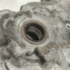 Timing Cover 1 6l Turbo Fits 12-22 Kia Soul