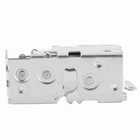 Right Sliding Door Lock Latch 9017301135 Compatible With Sprinter 2003-2006
