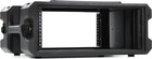Gator G-pro-4u-19 Pro Series Rack Case  3-pack 