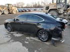  local Pickup Only  Driver Left Rear Side Door Without Sunshade Fits 13-18 Lexus