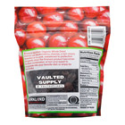 Kirkland Organic Dried Tart Montmorency Cherries 2 Pack 1 13kg Bulk