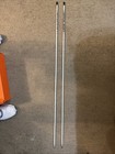 Nippon Shaft Alignment Sticks