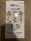 Omron Tens Therapy Pain Relief Pocket Pain Pro