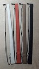 Single Blade Carry Bag Light Weight Very Durable Adustable Sling For All Sizes