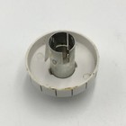 Vintage Antique Roper Gas Stove Range Parts Wilcolator Oven Thermostat Knob