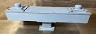 Mercury Instruments Inc Model 101 Meter