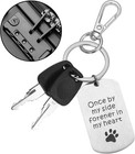 2pcs 007 Master Luggage Key for Tsa Approved Luggage Lock suitcase Luggage Lock