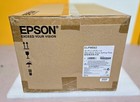 Epson Elpmb62 Adjustable Wall Mount Ultra-short Throw V12ha06a05 New Sealed 