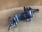 Ludwig 60s Vtg Cymbal Arm Holder Hoop Clamp Bracket Mount Part 3 8  Hi Hat Brace