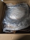 New In Open Box Enphase 50 Amp - Hcs-50 Level 2 Ev Charger For Home Or Business