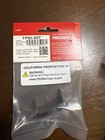 Redarc Tpsi-007 Universal Tow-pro Switch Insert Mount