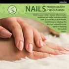 Greenive 100  Pure Castor Oil     Cold-pressed  Hexane-free     Hair  Eyebrows  Ey