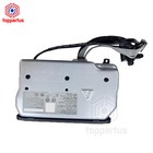 Power Supply Adapter Compatible For Xbox Series X 1920 Model