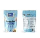 Sugar Free Gluten Free No Added Sugar  Non Gmo Condensed Milk Mix