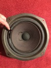  Advent 1  The Advent 25th Anniversary  5002 Foam Surround Speaker Repair Kit 