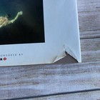 Professional Photography Awards 1993   1993 Hardcover With Dust Jacket