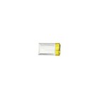 90mah Beats By Dre Powerbeats 3 3 0 Wireless Battery Replacement Repair Fix Part