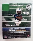 Oyo Sports Indianapolis Colts Mini Figure Trent Richardson G2le Series 2