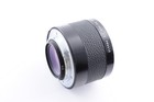 Nikon Teleconverter Tc-200 2x Excellent  From Japan Z1557