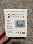 New - 2024 Mammut Barryvox S Avalanche Beacon Transceiver