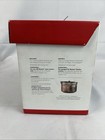 Msr Reactor 2 5 Liter Group Accessory Pot Camping Outdoor Travel