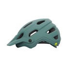 Giro Source Mips Mountain Bike Helmet  Matte Mineral  Medium