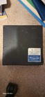 Vintage Airguide Marine Barometer  Model 214-c