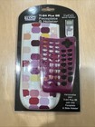 Tech Headquarters Ti-84 Plus Se Faceplate   Holster