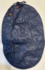 Rare Vtg Baby Einstein Diaper Changing Mat Pad Lion Tiger Duck Turtle Monkey