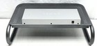  Zyxel 12-port Multi-gigabit Ethernet Unmanaged Switch   2 X 2 5g   2 X 10g Sfp 