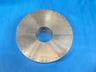 Swagelok Facing Squaring Machine 3 4  Collets Orbital Pipe Tube Facer Tool