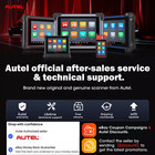 2026 Autel Maxicom Mk808s Bidirectional Car Diagnostic Scanner Tool Key Coding