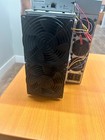 Bitmain Antminer S19j Pro 104th Asic Bitcoin Miner