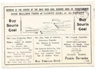 Canada First Flight-aamc 34-m 26-estevan Saskatchewan Oct 1 1924-to