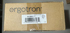 Ergotron Mounting Arm For Flat Panel Display 45-268-026
