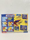 Meccano Erector Power Tool Cordless Drill  2325 Vintage 1994 - New sealed