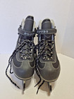 Jackson Ultima Softec  Women s girls Figure Skates - Size 8