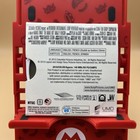 Sony Psp The Karate Kid Movie Umd Disc With Sleeve 2010 Tested
