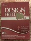 Zotos Design Freedom Regular Alkaline Perm normal resistant Or Gray Hair