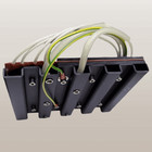Vaisala Clh311 Internal Heater Module Oem Ceilometer Spare Part