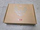 Sram Xg-1275 Gx Eagle Transmission 12-speed 10-52t Cassette - Silver