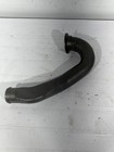 2018 Egr Plumbing 3686767 For Cummins X15  552-11063 