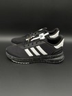 Adidas X_plrpath Men   s Running Shoe Athletic Sneaker White  Trainer Jr1426  h 