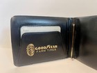 Vintage Goodyear Farm Tires Advertising Wallet Goodyear Tire   Rubber Company