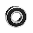 62 28-2rs Two Side Rubber Seals Bearing 62 28-rs Ball Bearings 62 28 Rs