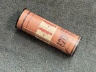 Kodak 620 2-1 4x3-1 4 Verichrome 2-1 4x2-1 4 And 1-5 8x2-1 4 - Metal Film Spool