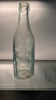 Kanawha Celery Cola Bottle Charleston Wv