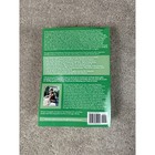 Galactic Soul History Of The Universe By Rising Phoenix Aurora First Edition